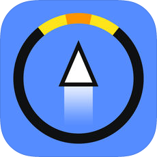 ring jump.io游戏下载_ring jump.io游戏下载ios版
