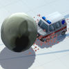 Car Racing Attack游戏下载_Car Racing Attack游戏下载安卓版下载