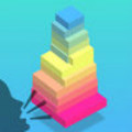声控叠叠乐Scream Stack游戏下载_声控叠叠乐Scream Stack游戏下载最新版下载