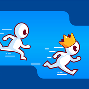 Run Race 3D游戏下载_Run Race 3D游戏下载安卓版