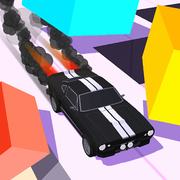 Road Breaker(道路破碎机)游戏下载_Road Breaker(道路破碎机)游戏下载小游戏