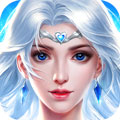 天使纪元OL苹果版_天使纪元OL苹果版最新官方版 V1.0.8.2下载 _天使纪元OL苹果版iOS游戏下载