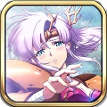 圣光大陆苹果版_圣光大陆苹果版手机版_圣光大陆苹果版中文版