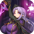 命运指定IOS无限版_命运指定IOS无限版中文版下载_命运指定IOS无限版攻略