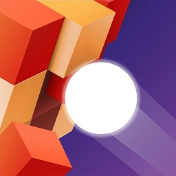 Pixel Shot 3D(积木射击3D)游戏下载_Pixel Shot 3D(积木射击3D)游戏下载ios版下载