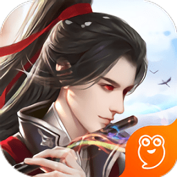 神魔仙尊手机app下载_神魔仙尊游戏下载v1.0.0 手机版