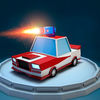 Cars Battleground.io(汽车战场)游戏下载_Cars Battleground.io(汽车战场)游戏下载安卓版下载
