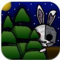 森林科幻射击手机版_森林科幻射击手机版ios版下载_森林科幻射击手机版手机版安卓