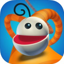 Noodle Road游戏下载_Noodle Road游戏下载攻略