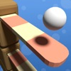 Sticky Fall游戏下载_Sticky Fall游戏下载官方正版