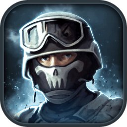 破门而入手机app中文版下载_破门而入手机版下载v1.1.24 手机版