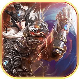 乱世无双变态版下载_乱世无双bt版下载v3.11.38 手机版