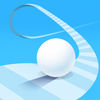Snowball 2.0游戏下载_Snowball 2.0游戏下载手机版安卓