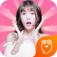 女神驾到未删减完整版_女神驾到未删减完整版最新官方版 V1.0.8.2下载 _女神驾到未删减完整版攻略