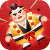 Kick The Sumo(搞笑整蛊相扑人)游戏下载_Kick The Sumo(搞笑整蛊相扑人)游戏下载最新版下载