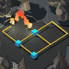 Fire Labyrinth火灾再燃游戏下载_Fire Labyrinth火灾再燃游戏下载手机版安卓