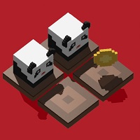 CUBELET游戏下载_CUBELET游戏下载手机版安卓_CUBELET游戏下载中文版下载