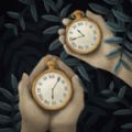 滴答滴答双人故事(Tick Tock A Tale for Two)苹果手机下载_滴答滴答双人故事(Tick Tock A Tale for Two)苹果手机下载安卓版下载