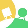 Running Shapes游戏下载_Running Shapes游戏下载官方版
