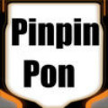 Pinpin Pon下载_Pinpin Pon下载积分版_Pinpin Pon下载最新版下载