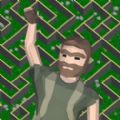 Bemazer游戏下载_Bemazer游戏下载app下载_Bemazer游戏下载ios版