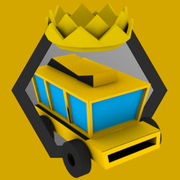 Bus.io游戏下载_Bus.io游戏下载官方版_Bus.io游戏下载中文版下载