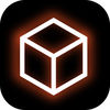 Drumblox游戏下载_Drumblox游戏下载app下载_Drumblox游戏下载安卓版下载V1.0