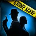 谋杀之谜侦探故事手机版_谋杀之谜侦探故事手机版中文版_谋杀之谜侦探故事手机版iOS游戏下载
