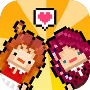 偶像天团养成记中文版_偶像天团养成记中文版最新版下载_偶像天团养成记中文版最新官方版 V1.0.8.2下载