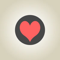 Torikago手游下载_Torikago手游下载安卓版_Torikago手游下载破解版下载