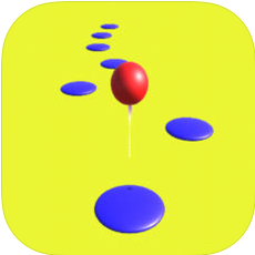 Jumpy Path游戏下载_Jumpy Path游戏下载电脑版下载