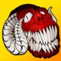 怪物工厂Plus官方版_怪物工厂Plus官方版最新官方版 V1.0.8.2下载 _怪物工厂Plus官方版攻略