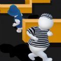 警察小偷大作战(Police Thieves.io)游戏下载_警察小偷大作战(Police Thieves.io)游戏下载小游戏
