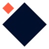 BLOCK2BLOCK游戏下载_BLOCK2BLOCK游戏下载中文版
