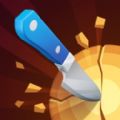 Hitty Knife游戏下载_Hitty Knife游戏下载安卓版