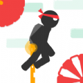Stickjet Challenge游戏下载_Stickjet Challenge游戏下载破解版下载