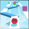 Ball on Bridge游戏下载_Ball on Bridge游戏下载安卓版下载V1.0