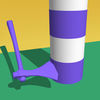 Tree Cut 3D游戏下载_Tree Cut 3D游戏下载最新官方版 V1.0.8.2下载