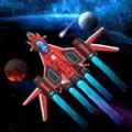 幻影时速手游下载_幻影时速手游下载安卓手机版免费下载_幻影时速手游下载iOS游戏下载
