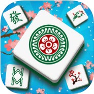 麻将迷阵游戏下载_麻将迷阵游戏下载app下载_麻将迷阵游戏下载ios版下载