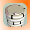 Stack Paint(堆叠漆)游戏下载_Stack Paint(堆叠漆)游戏下载下载