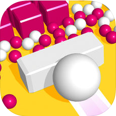 Push Away游戏下载_Push Away游戏下载最新官方版 V1.0.8.2下载