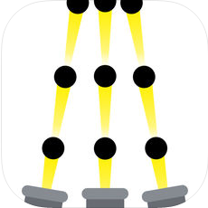 Ball Gunner游戏下载_Ball Gunner游戏下载破解版下载
