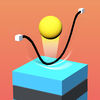 Jump Rope 3D(跳绳3D)游戏下载_Jump Rope 3D(跳绳3D)游戏下载电脑版下载