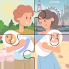 puzzlic游戏下载_puzzlic游戏下载中文版下载_puzzlic游戏下载官方正版
