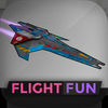Flight Fun游戏下载_Flight Fun游戏下载手机游戏下载