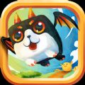 BattleLost游戏下载_BattleLost游戏下载最新官方版 V1.0.8.2下载