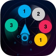 Color Hit游戏下载_Color Hit游戏下载官方正版