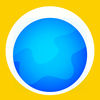 Color Marbles(彩色大理石)游戏下载_Color Marbles(彩色大理石)游戏下载手机游戏下载