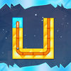 Unblock Ball游戏下载_Unblock Ball游戏下载app下载